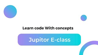 Python Factorial Tutorial: Loop vs. Recursion