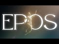 Opal Winds - EPOS (Full Album)