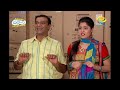 bawri comes to see bagha full episode taarak mehta ka ooltah chashmah bagha bawri engagement