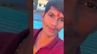 આ અધુરો પ્રેમ આપણો લખ્યો મારા રોમે | Dj Non Stop | Dj Remix 2024 Insta Viral oll song #trending​ #dj