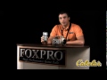 foxpro firestorm caller