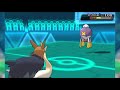 how good was zebstrika actually history of zebstrika in competitive pokemon