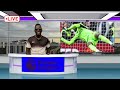 ROYAL SPORTS HIGHLIGHTS  WEEKEND RECAP #INNO SOFT UG