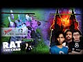 ZAI: Rat The Chad | SingSing Gorgc Xcalibur watching Dota 2 Riyadh masters