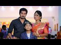 nirupam paritala wife manjula paritala family unseen photos manjula paritala sas zone