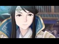 fire emblem fates ~ children guide part 1 inheritance class skills the metagame