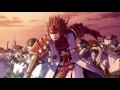 fire emblem fates ~ children guide part 1 inheritance class skills the metagame