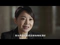 【突围 people s property】behind the scenes 花絮03 闫妮素颜指导女儿拍突围