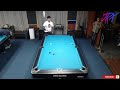 Jack Delunna - Ryan S  ▸  Pelatihan & Penilaian JRX Pool