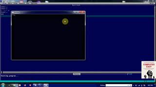 Q-Basic Practical - 1 | Arithmetic operations | Basic for all language.