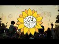 Green Gathering 2022: Official After-Film