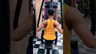 #lower back exercises #shorts #viralvideo