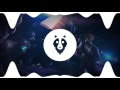 G4SHI - Turn Me Down (Dark Heart Remix) (Bass Boosted)