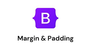 Bootstrap Course Part 4 | Margin & Padding