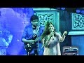 Alka Yagnik LIVE In Concert