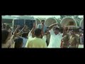 Varanda varanda song from madurai movi