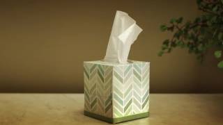 Seasonal Allergy Treatment at AFC Urgent Care Greenville, SC