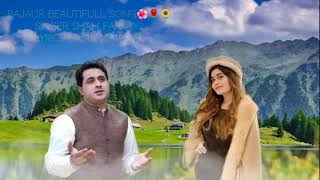 Bajaur New song 2021 Pashto New song Bajaur Beautifull Song باجوڑ Bajaur songs BAJAUR AGENCY