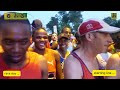 balwin jeppe marathon 2025