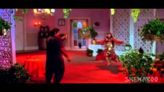 Sanam Bewafa - Part 12 Of 16 - Salman Khan - Chandni - Superhit Bollywood Film