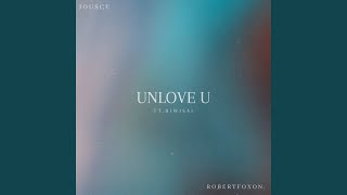 Unlove U