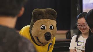 Study at UC Berkeley: Inside the Berkeley Global Access Program (BGA)