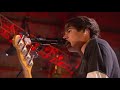 Calum Hood - Best Vocals