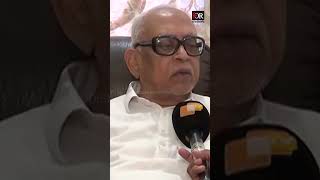 'ସଭାପତି 9ରୁ 90 କହିଥିଲେ, 14ରେ ଅଟକିଗଲା'| Narasingha Mishra | Congress | Viral Reels | Yt Shorts | OR |