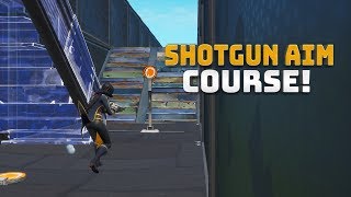 fortnite warm up course code videos 9tube tv - fortnite warm up course code
