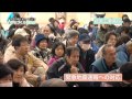 【岐阜市】市民が輝くまちづくりⅡ～まちづくり協議会