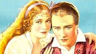 Glorious Betsy (1928) - 1x Oscar Nomination