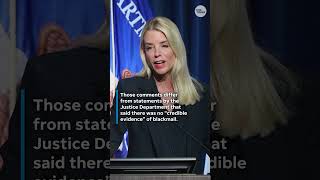 Trump's commerce secretary calls Jeffrey Epstein 'greatest blackmailer’
