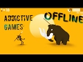 Top 25 Addictive Android Games 2017 HD OFFLINE Top 25 Addictive Android Games 2017 HD OFFLINE