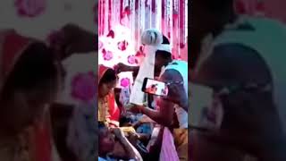 wedding video #new #viralvideo #santali #youtube #yt #viral #youtubeshorts #trending #shortvideo #