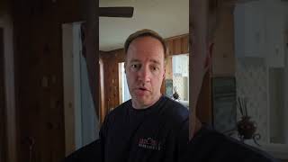 Rocky Mount NC Home Sold for Cash | No Repairs, No Stress