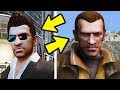 Download 10 Things REMOVED From GTA 4! In Mp4 3Gp Full HD Video