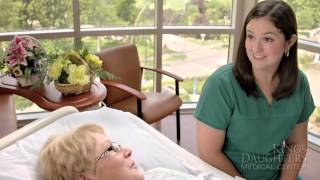 Generations of Care