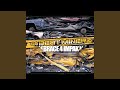 Hustler's Theme