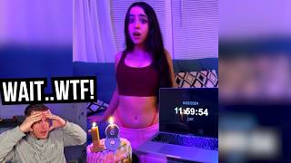OnlyFans Was The Beginning… Now Look What It’s Turned Into