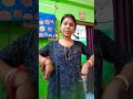 এক চড়ে হাওড়া banglavlog funny comedyvideo sorts tending