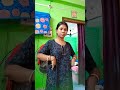 এক চড়ে হাওড়া banglavlog funny comedyvideo sorts tending