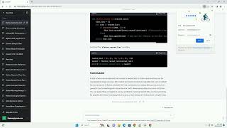 Python nested lists and recursion problem