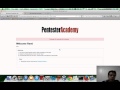 018 task 18 html parsing of xmlhttprequest response