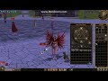 metin2 immortals2 how to use cor draconis dragon alchemy