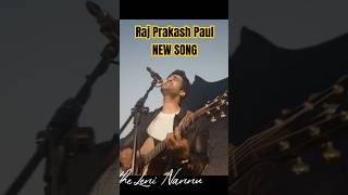 Bro Raj Prakash Paul New Song#jessypaul#rajprakashpaul#jesus#song#shorts#viral#yt#trending #ytshorts