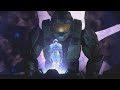 Halo 3 PC - Legendary ENDING