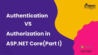 Authentication vs Authorization | Difference between Authentication and Authorization in Hindi Urdu