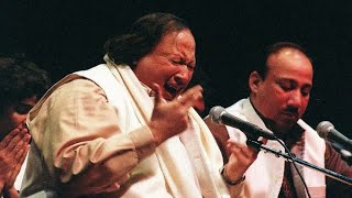 jagatpur ka quawwali