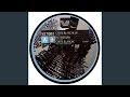 Carte Blanche (Pig & Dan Edit)
