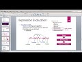 Java for Scientific Computing: Expression Evaluation (exp4j)
